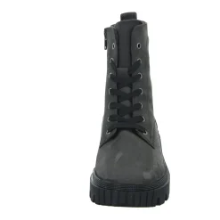 Gabor Schnürstiefelette Kaltfutter bis 35mm Absatz (casual)