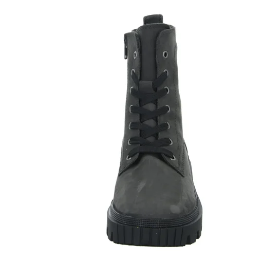Gabor Schnürstiefelette Kaltfutter bis 35mm Absatz (casual)