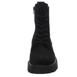 Gabor Schnürstiefelette Kaltfutter bis 35mm Absatz (casual)