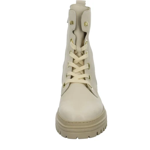Gabor Schnürstiefelette Kaltfutter bis 35mm Absatz (casual)