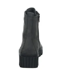 Gabor Schnürstiefelette Kaltfutter bis 35mm Absatz (casual)
