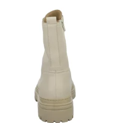 Gabor Schnürstiefelette Kaltfutter bis 35mm Absatz (casual)