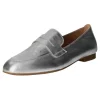 Gabor Slipper/Kletthalbschuh bis 25mm Absatz