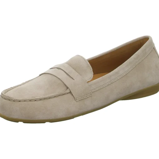 Gabor Slipper/Kletthalbschuh Freizeit (casual)