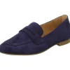 Gabor Slipper/Kletthalbschuh bis 25mm Absatz
