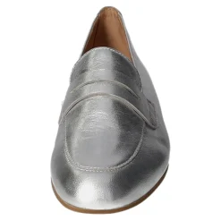 Gabor Slipper/Kletthalbschuh bis 25mm Absatz