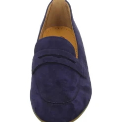 Gabor Slipper/Kletthalbschuh bis 25mm Absatz