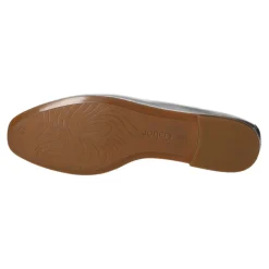 Gabor Slipper/Kletthalbschuh bis 25mm Absatz