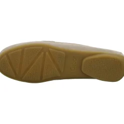 Gabor Slipper/Kletthalbschuh Freizeit (casual)