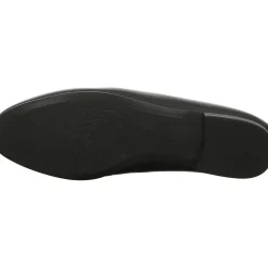 Gabor Slipper/Kletthalbschuh bis 25mm Absatz