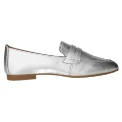 Gabor Slipper/Kletthalbschuh bis 25mm Absatz