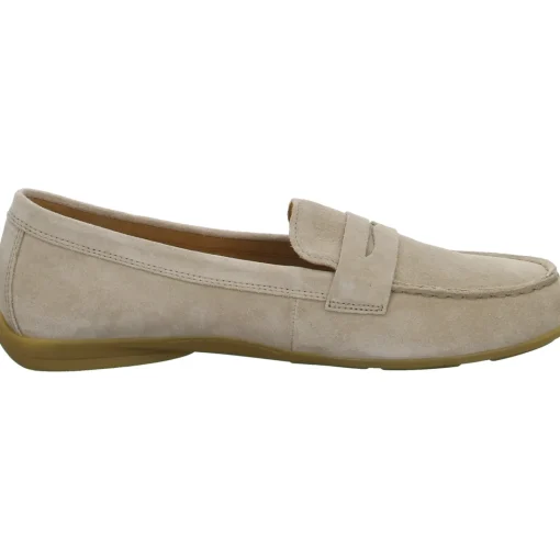 Gabor Slipper/Kletthalbschuh Freizeit (casual)