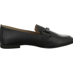 Gabor Slipper/Kletthalbschuh bis 25mm Absatz