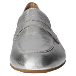 Gabor Slipper/Kletthalbschuh bis 25mm Absatz
