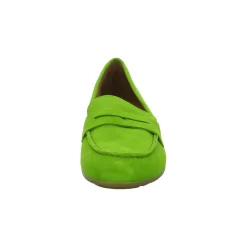 Gabor Slipper/Kletthalbschuh Freizeit (casual)
