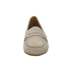 Gabor Slipper/Kletthalbschuh Freizeit (casual)
