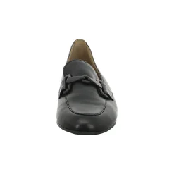 Gabor Slipper/Kletthalbschuh bis 25mm Absatz