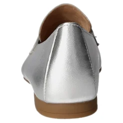 Gabor Slipper/Kletthalbschuh bis 25mm Absatz