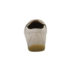 Gabor Slipper/Kletthalbschuh Freizeit (casual)