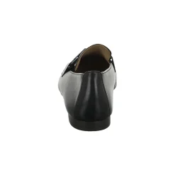 Gabor Slipper/Kletthalbschuh bis 25mm Absatz