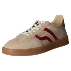 GANT Schnürhalbschuh Sneaker (sportlich) CUZIMA