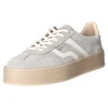GANT Schnürhalbschuh Sneaker (sportlich) CUZMANI
