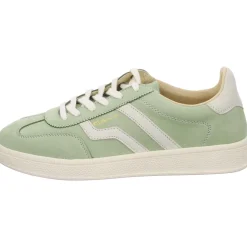 GANT Schnürhalbschuh Sneaker (sportlich) Cuzima