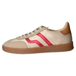 GANT Schnürhalbschuh Sneaker (sportlich) CUZIMA