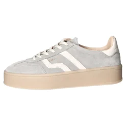 GANT Schnürhalbschuh Sneaker (sportlich) CUZMANI