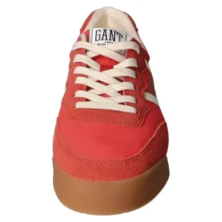 GANT Schnürhalbschuh Sneaker (sportlich) BEYLANA