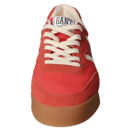 GANT Schnürhalbschuh Sneaker (sportlich) BEYLANA