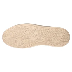 GANT Schnürhalbschuh Sneaker (sportlich) CUZMANI