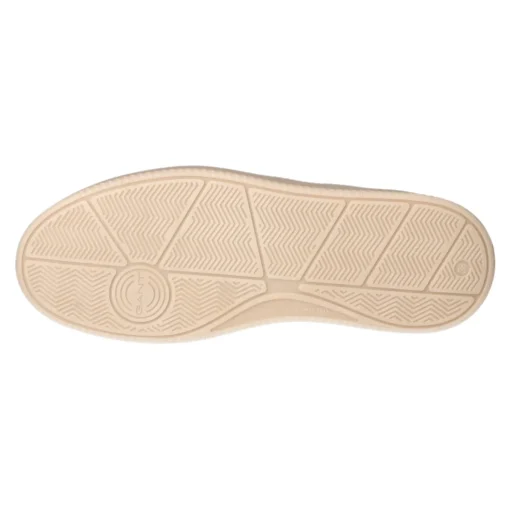 GANT Schnürhalbschuh Sneaker (sportlich) CUZMANI