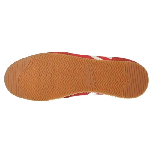 GANT Schnürhalbschuh Sneaker (sportlich) BEYLANA