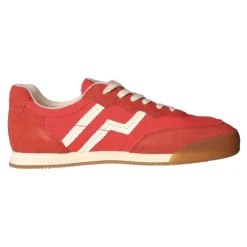 GANT Schnürhalbschuh Sneaker (sportlich) BEYLANA