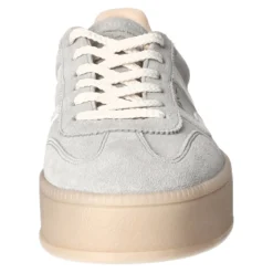 GANT Schnürhalbschuh Sneaker (sportlich) CUZMANI