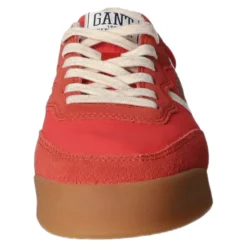 GANT Schnürhalbschuh Sneaker (sportlich) BEYLANA