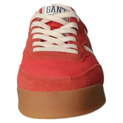 GANT Schnürhalbschuh Sneaker (sportlich) BEYLANA