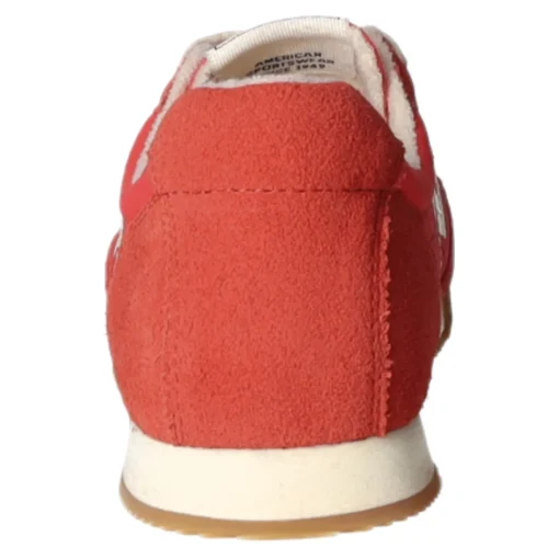 GANT Schnürhalbschuh Sneaker (sportlich) BEYLANA