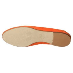 Gianluca Pisati Slipper/Kletthalbschuh bis 25mm Absatz ADELE