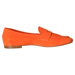 Gianluca Pisati Slipper/Kletthalbschuh bis 25mm Absatz ADELE