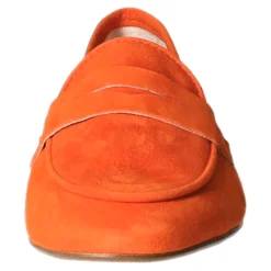 Gianluca Pisati Slipper/Kletthalbschuh bis 25mm Absatz ADELE