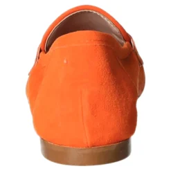 Gianluca Pisati Slipper/Kletthalbschuh bis 25mm Absatz ADELE