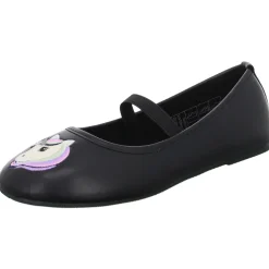 girlZ onlY Ballerinas (casual)