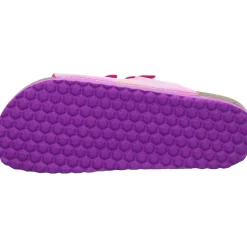 girlZ onlY Bio Pantolette
