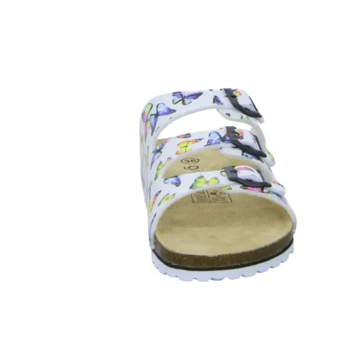 girlZ onlY Bio Pantolette