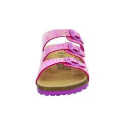 girlZ onlY Bio Pantolette
