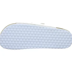 girlZ onlY Bio Pantolette
