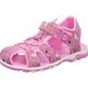 girlZ onlY Sandalette