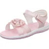 girlZ onlY Sandalette